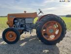 Fiat 513R tractor 8