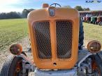 Fiat 513R tractor 13