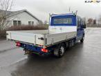 Fiat Ducato 2.3 Mjt 130 crew car 5