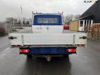 Fiat Ducato 2.3 Mjt 130 crew car 6