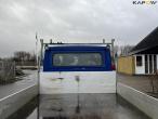 Fiat Ducato 2.3 Mjt 130 crew car 29