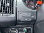 Fiat Ducato 2.3 Mjt 130 crew car 44