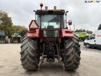 Fiat F100 tractor 6