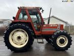 Fiat 90.90 tractor 4