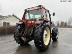 Fiat 90.90 tractor 5