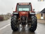 Fiat 90.90 tractor 6