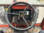 Fiat 90.90 tractor 34