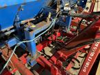 Fiona seed drill 400m. 29