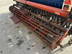 Fiona seed drill 400m. 33