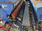 Fiona seed drill 400m. 36