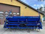 Fiona Seedcom FC 4.00m seeder 2