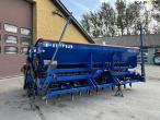 Fiona Seedcom FC 4.00m seeder 3