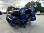 Fiona Seedcom FC 4.00m seeder 4