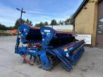 Fiona Seedcom FC 4.00m seeder 6