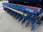 Fiona Seedcom FC 4.00m seeder 10