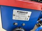 Fiona Seedcom FC 4.00m seeder 12