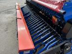 Fiona Seedcom FC 4.00m seeder 13