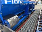 Fiona Seedcom FC 4.00m seeder 15