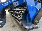 Fiona Seedcom FC 4.00m seeder 16