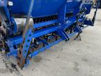 Fiona Seedcom FC 4.00m seeder 21