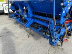 Fiona Seedcom FC 4.00m seeder 23