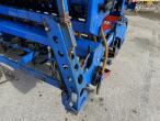 Fiona Seedcom FC 4.00m seeder 24