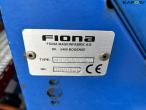 Fiona Seedcom FC 4.00m seeder 41