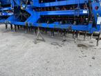 Fiona Seedcom FC 4.00m seeder 47