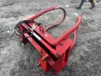 Fliegl Ballegrab 4