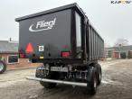 Fliegl TMK 271 bull wagon 5