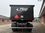 Fliegl TMK 271 bull wagon 6