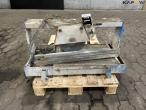 Tile cutter 2