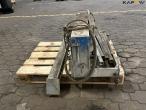 Tile cutter 4