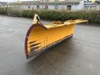 FM Machine ATS 3.0M snow plough 3