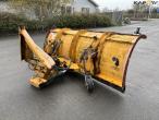 FM Machine ATS 3.0M snow plough 5