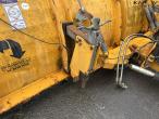 FM Machine ATS 3.0M snow plough 9