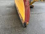 FM Machine ATS 3.0M snow plough 14