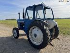 Ford 3000 tractor 7