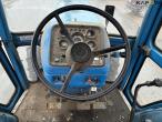 Ford 8210 Tractor 32