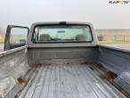 Ford F250 XLT pick-up American car 32