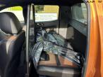 Ford Ranger Wildtrack 3.2 12