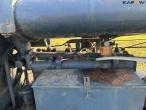 Fordson Major (Klodsmajor) tractor 10