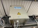 Freund SB 49-08 Band saw 19