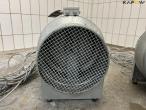 Salda Tube Fan VKAP 315 LD 3.0 fan/fan 12