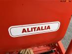 Maschio Gaspardo Alitalia 400 44