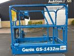 Genie GS-1432M 34