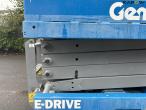 Genie GS-2646 scissor lift 20