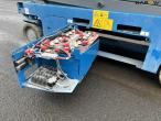 Genie GS-2646 scissor lift 31