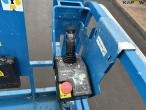 Genie GS-2646 scissor lift 38