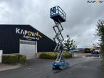 Genie GS-2646 scissor lift 42